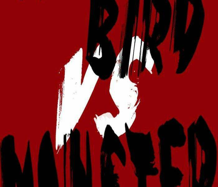 Thể Thao Cực Hạn Chapter 160 - Trang 2