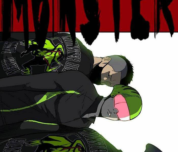 Thể Thao Cực Hạn Chapter 160 - Trang 2