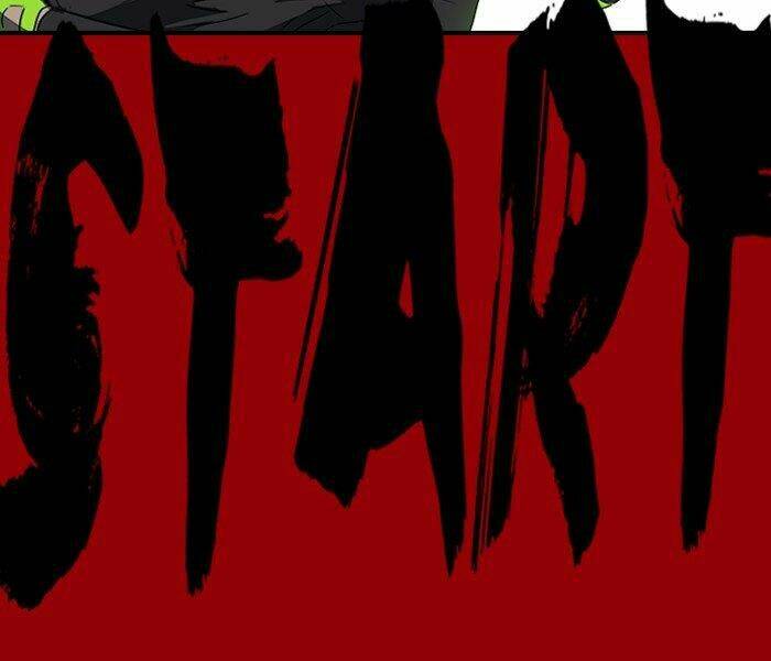 Thể Thao Cực Hạn Chapter 160 - Trang 2