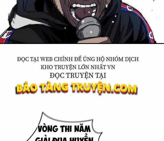 Thể Thao Cực Hạn Chapter 160 - Trang 2
