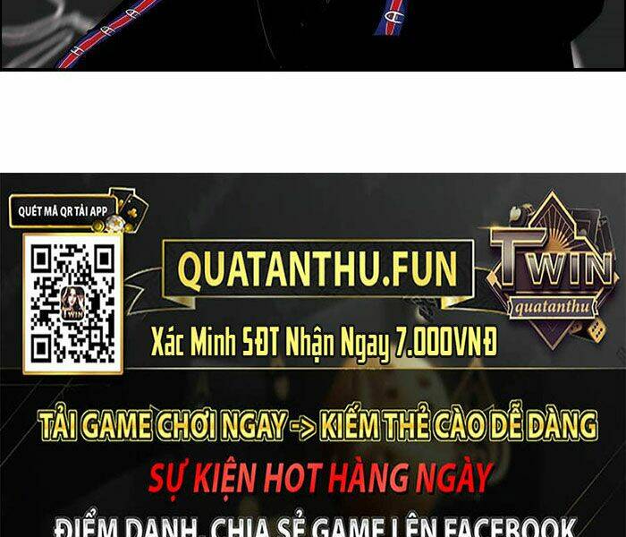 Thể Thao Cực Hạn Chapter 160 - Trang 2