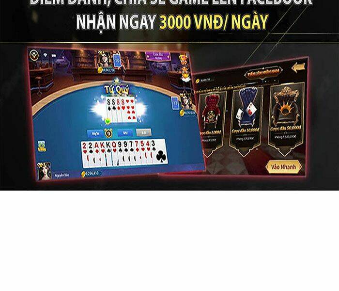 Thể Thao Cực Hạn Chapter 160 - Trang 2