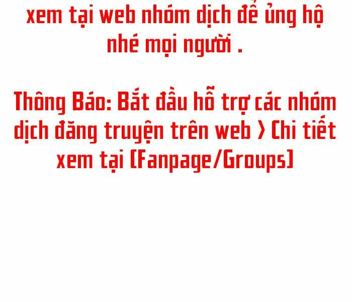 Thể Thao Cực Hạn Chapter 160 - Trang 2