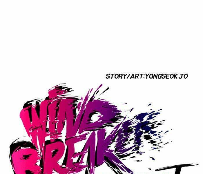 Thể Thao Cực Hạn Chapter 160 - Trang 2