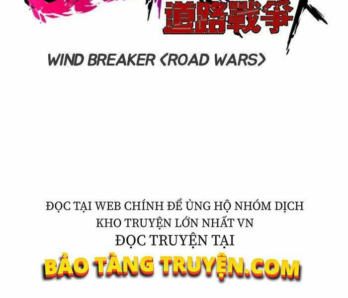 Thể Thao Cực Hạn Chapter 160 - Trang 2