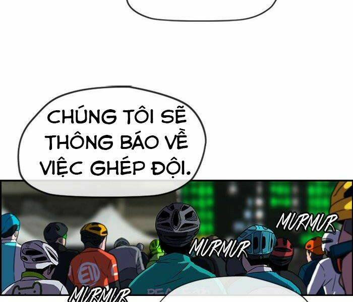 Thể Thao Cực Hạn Chapter 160 - Trang 2