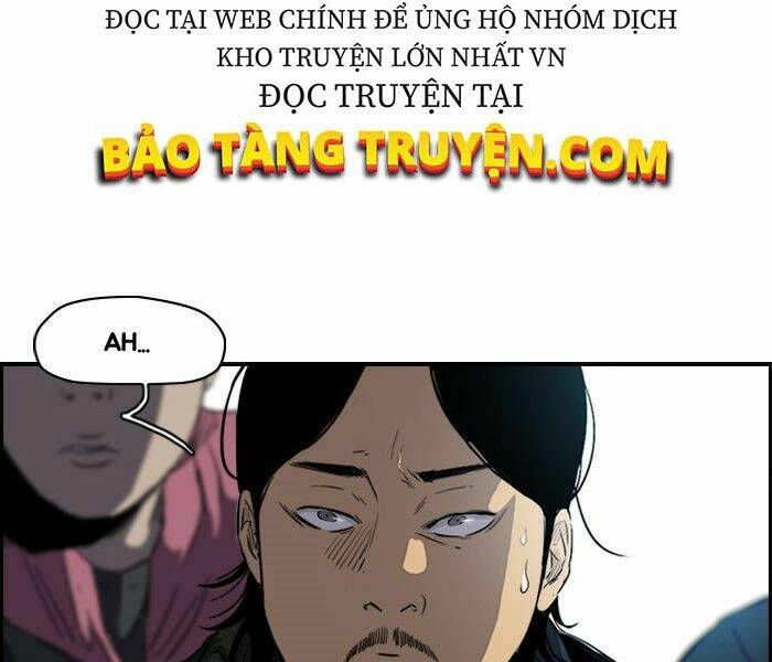 Thể Thao Cực Hạn Chapter 160 - Trang 2