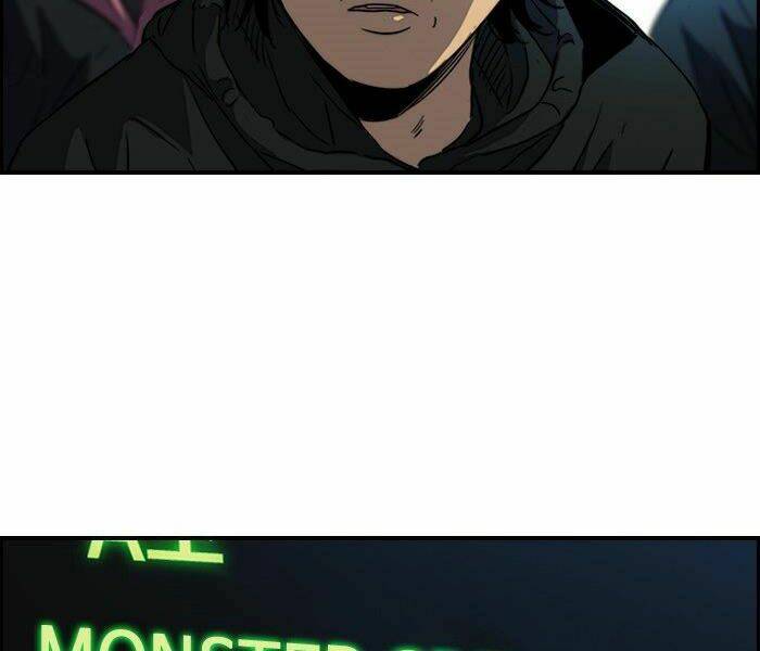 Thể Thao Cực Hạn Chapter 160 - Trang 2