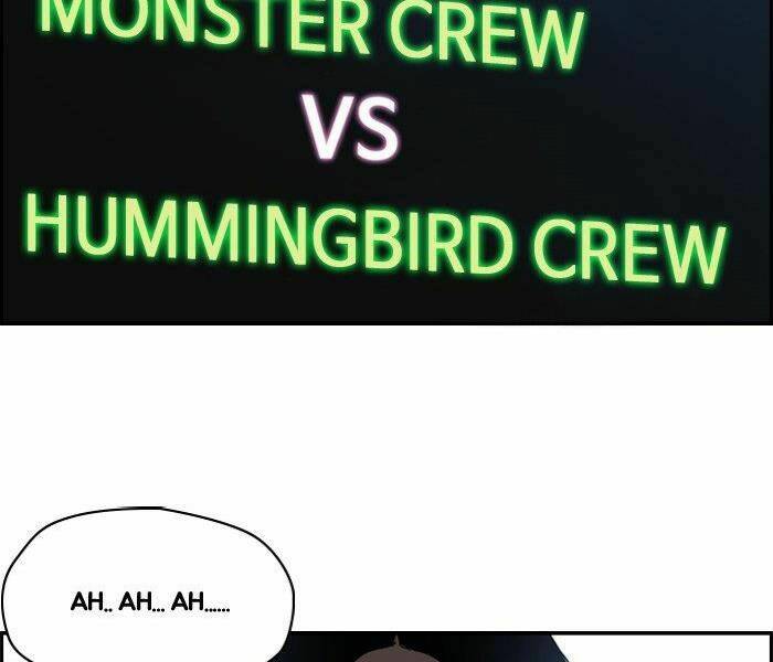 Thể Thao Cực Hạn Chapter 160 - Trang 2