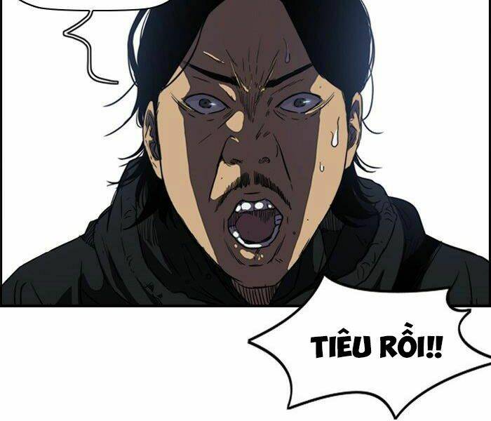 Thể Thao Cực Hạn Chapter 160 - Trang 2