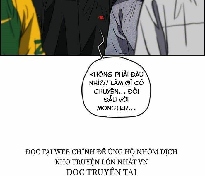 Thể Thao Cực Hạn Chapter 160 - Trang 2