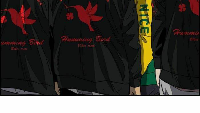 Thể Thao Cực Hạn Chapter 160 - Trang 2