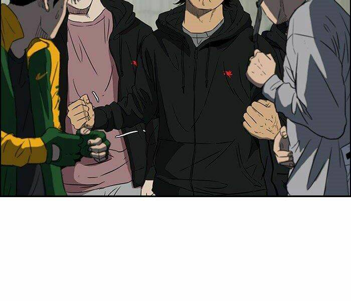 Thể Thao Cực Hạn Chapter 160 - Trang 2