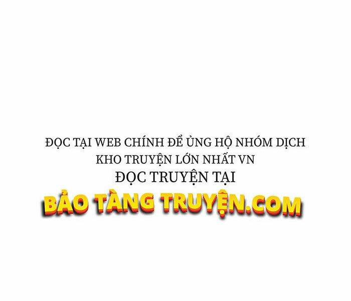 Thể Thao Cực Hạn Chapter 160 - Trang 2