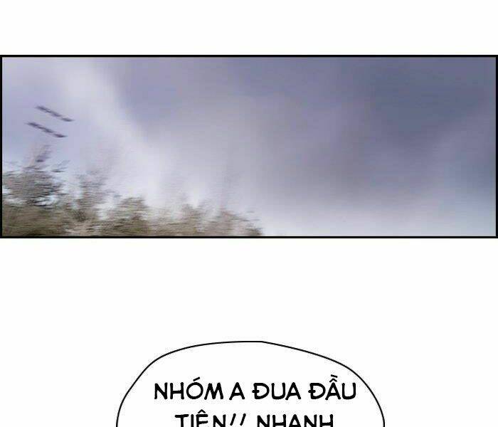 Thể Thao Cực Hạn Chapter 160 - Trang 2