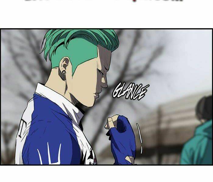 Thể Thao Cực Hạn Chapter 160 - Trang 2