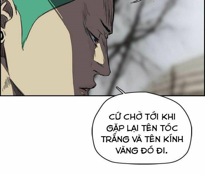 Thể Thao Cực Hạn Chapter 160 - Trang 2