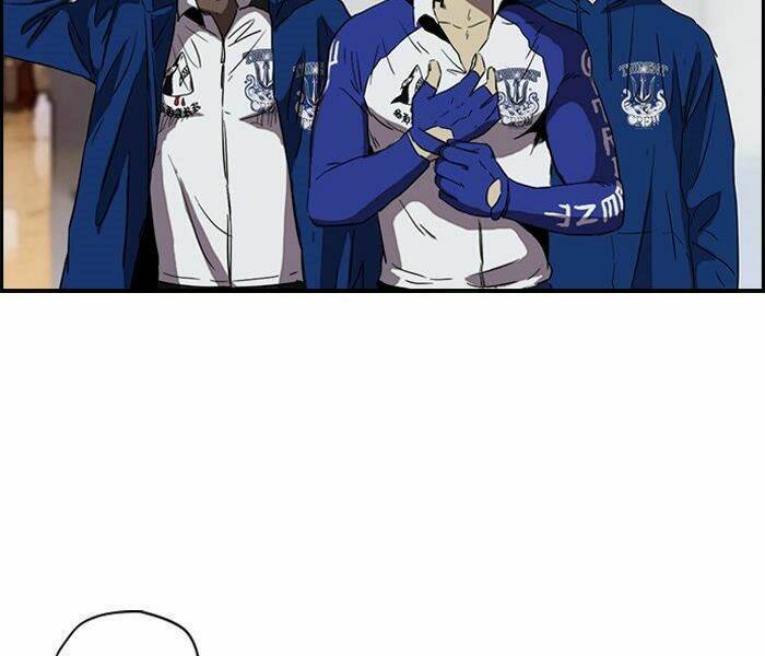 Thể Thao Cực Hạn Chapter 160 - Trang 2