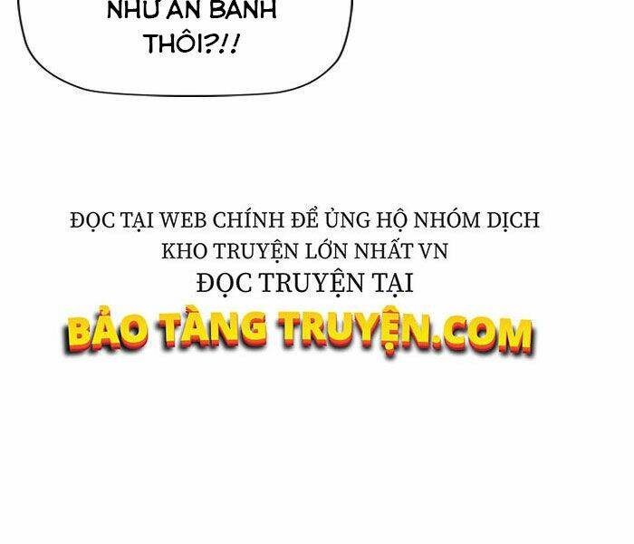 Thể Thao Cực Hạn Chapter 160 - Trang 2