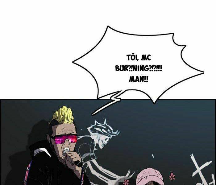 Thể Thao Cực Hạn Chapter 160 - Trang 2