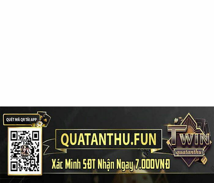 Thể Thao Cực Hạn Chapter 160 - Trang 2