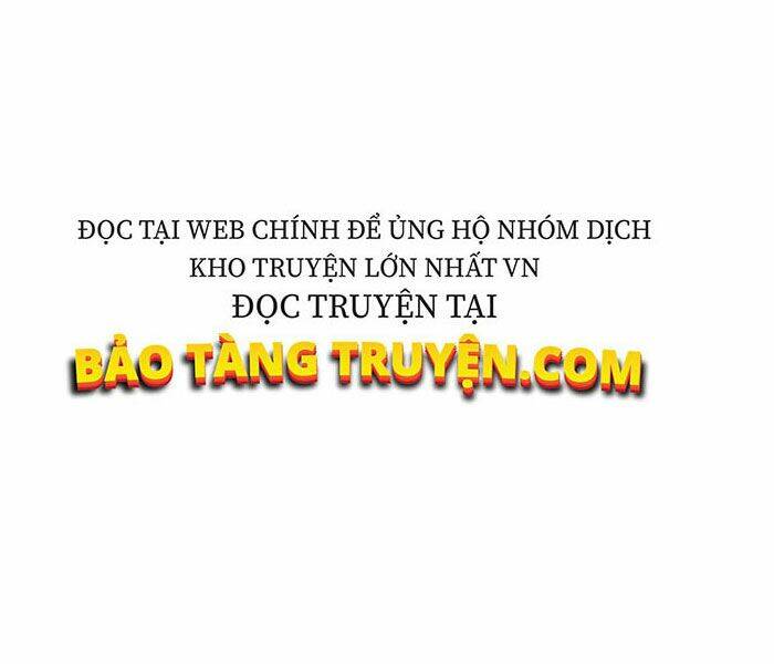 Thể Thao Cực Hạn Chapter 160 - Trang 2