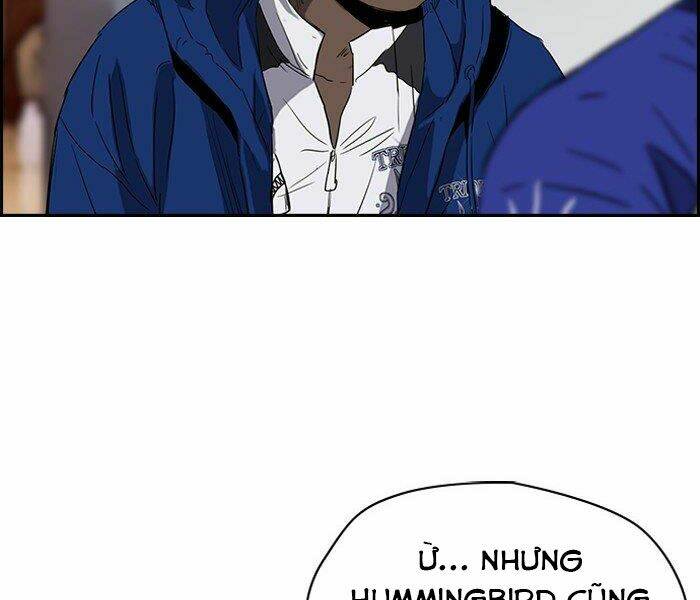 Thể Thao Cực Hạn Chapter 160 - Trang 2