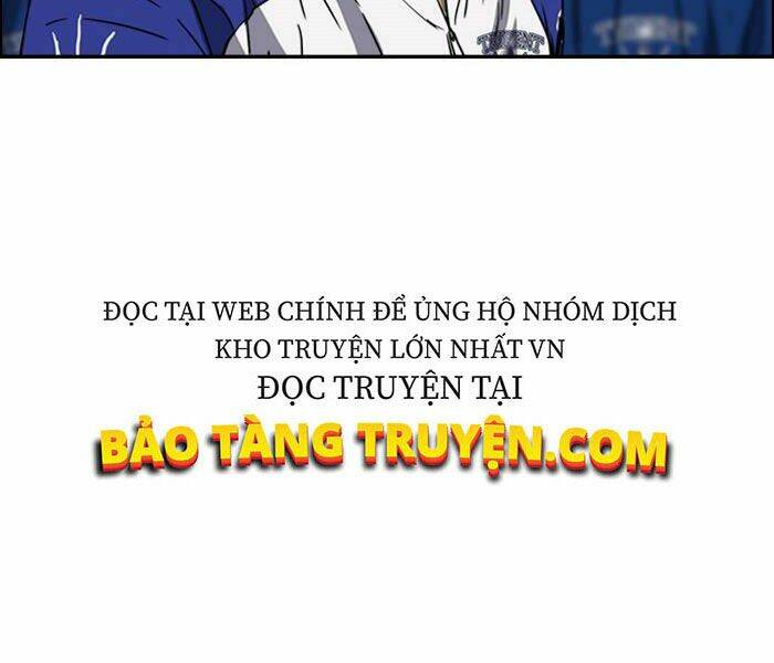Thể Thao Cực Hạn Chapter 160 - Trang 2