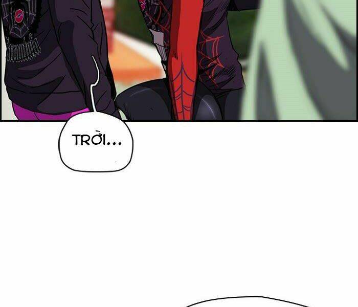 Thể Thao Cực Hạn Chapter 160 - Trang 2