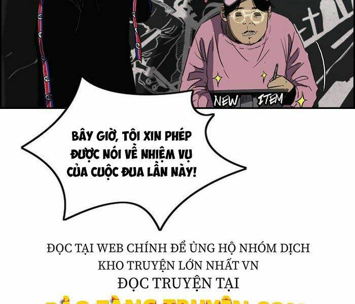 Thể Thao Cực Hạn Chapter 160 - Trang 2