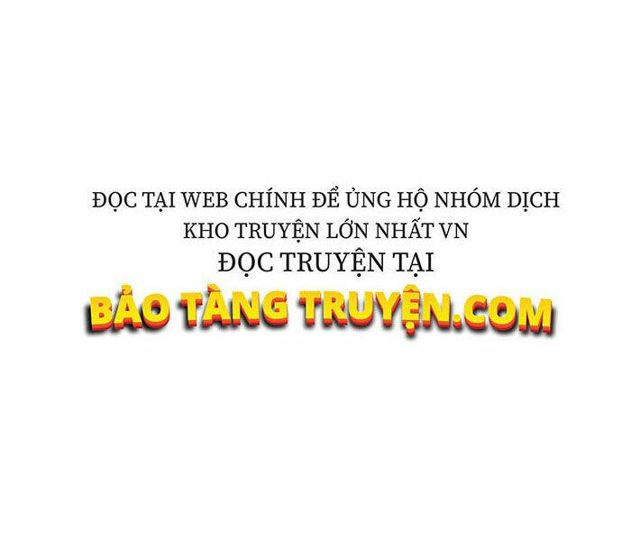 Thể Thao Cực Hạn Chapter 160 - Trang 2
