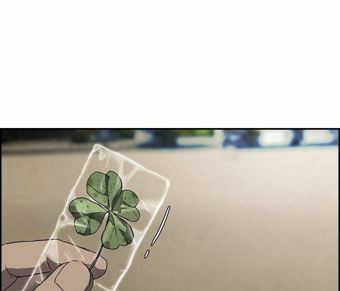 Thể Thao Cực Hạn Chapter 160 - Trang 2