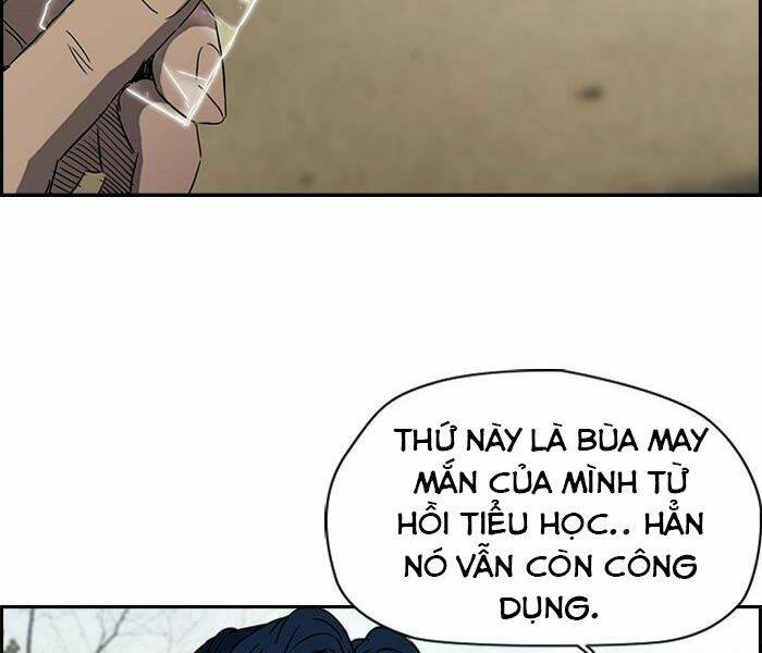 Thể Thao Cực Hạn Chapter 160 - Trang 2