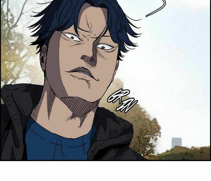 Thể Thao Cực Hạn Chapter 160 - Trang 2