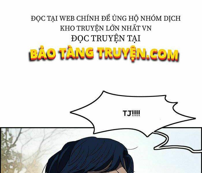Thể Thao Cực Hạn Chapter 160 - Trang 2