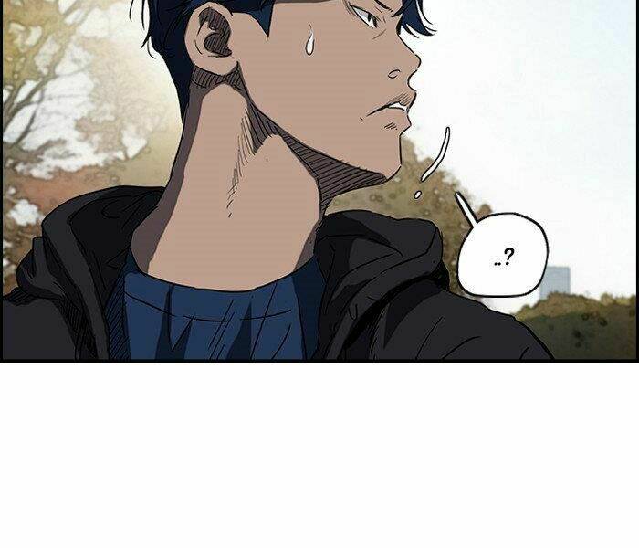 Thể Thao Cực Hạn Chapter 160 - Trang 2