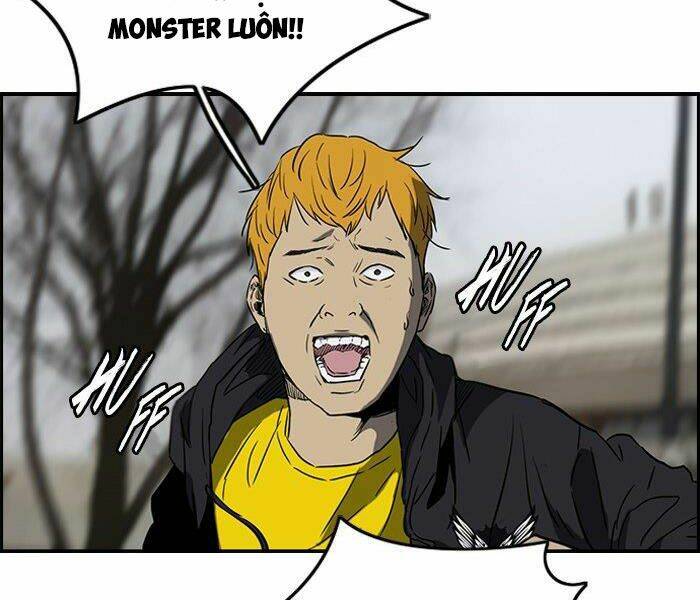 Thể Thao Cực Hạn Chapter 160 - Trang 2