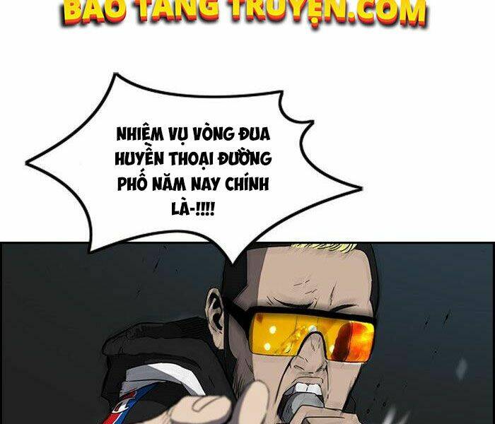 Thể Thao Cực Hạn Chapter 160 - Trang 2