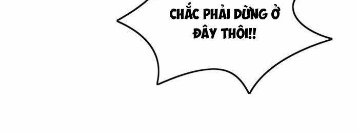 Thể Thao Cực Hạn Chapter 160 - Trang 2