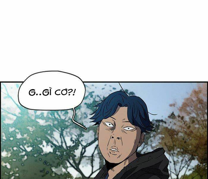 Thể Thao Cực Hạn Chapter 160 - Trang 2