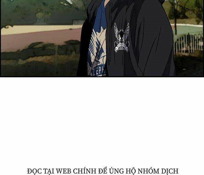 Thể Thao Cực Hạn Chapter 160 - Trang 2