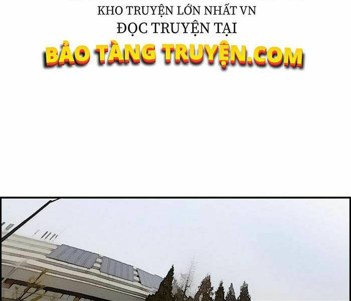 Thể Thao Cực Hạn Chapter 160 - Trang 2