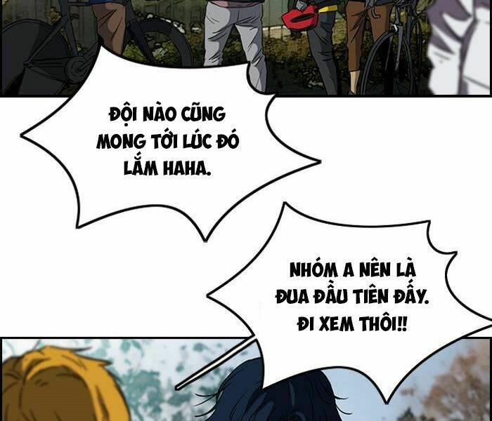 Thể Thao Cực Hạn Chapter 160 - Trang 2