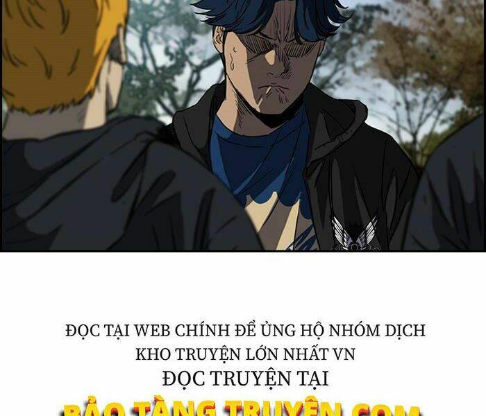 Thể Thao Cực Hạn Chapter 160 - Trang 2