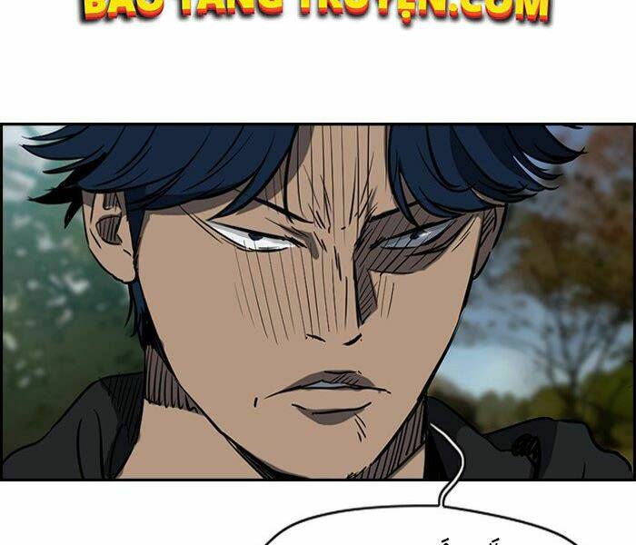 Thể Thao Cực Hạn Chapter 160 - Trang 2