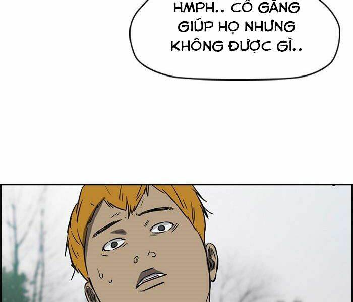 Thể Thao Cực Hạn Chapter 160 - Trang 2