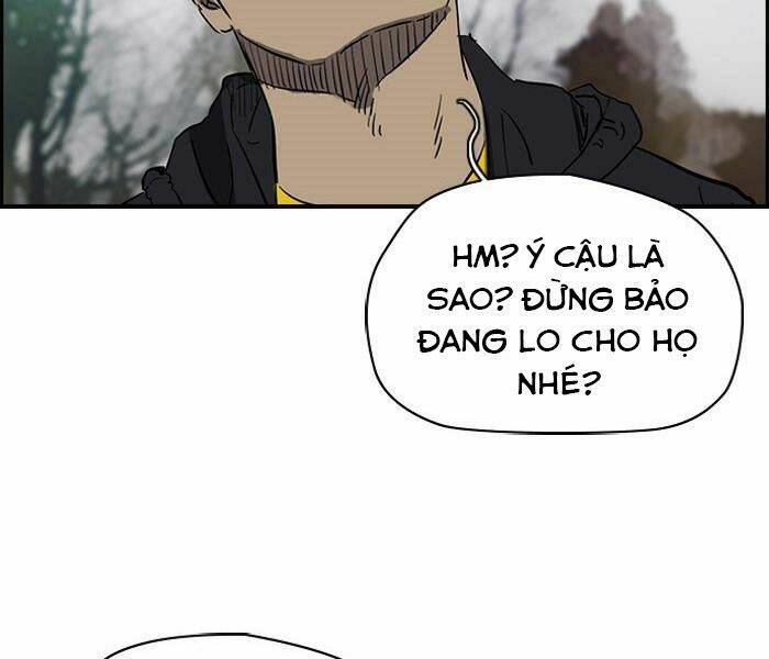 Thể Thao Cực Hạn Chapter 160 - Trang 2