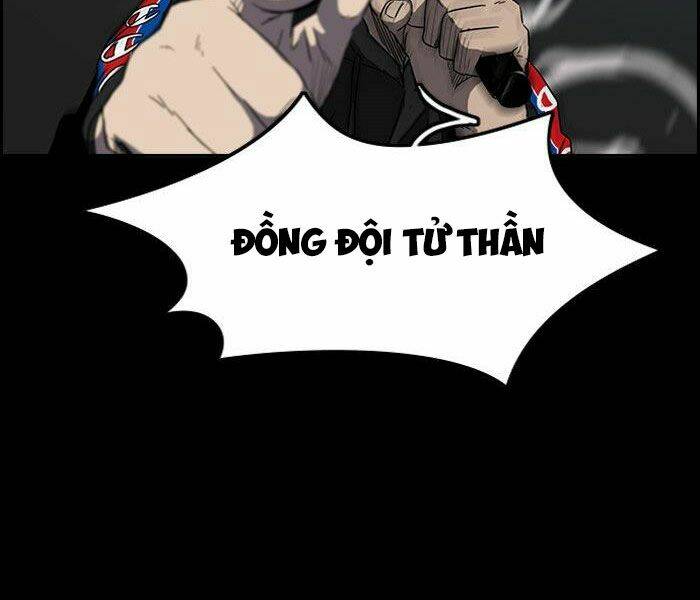 Thể Thao Cực Hạn Chapter 160 - Trang 2