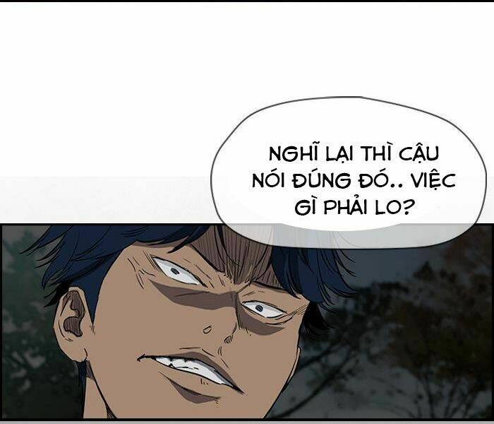 Thể Thao Cực Hạn Chapter 160 - Trang 2