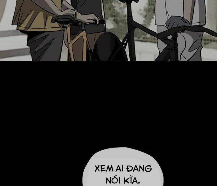 Thể Thao Cực Hạn Chapter 160 - Trang 2